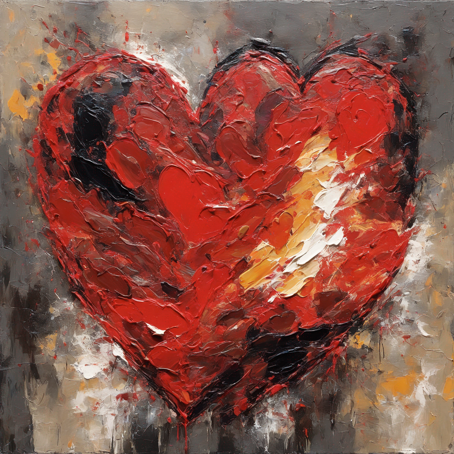 Heart Rate Monitoring (PPG) (Preparatory School Project)