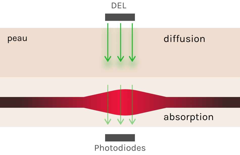 schema-photodio-led.png