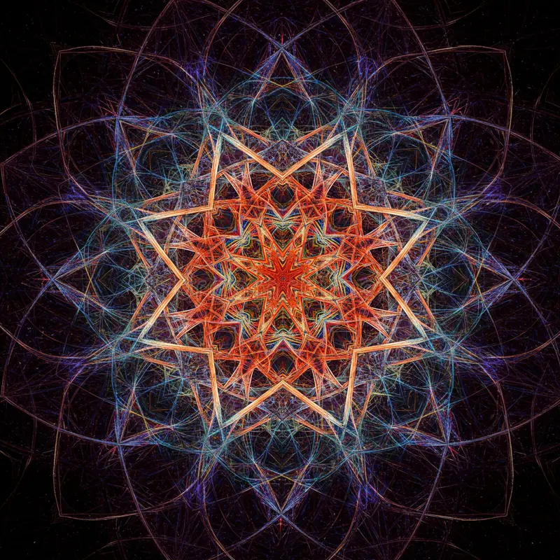 My URL Shortener: Technical Choices and Architecture